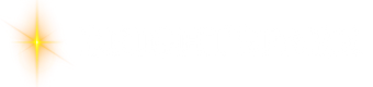 Brightspark