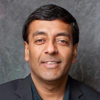 Sanjiv Das
