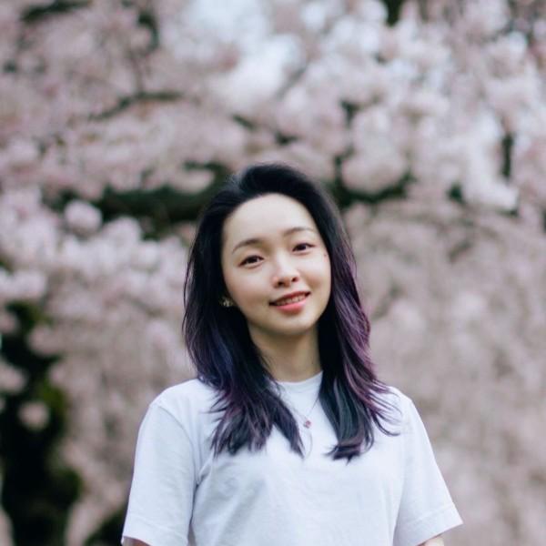 Windy Zhu